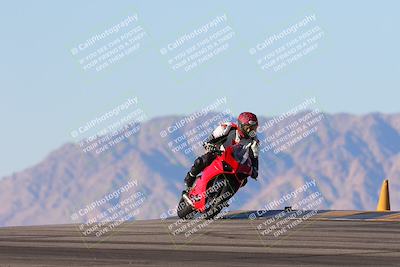 media/Jan-13-2025-Ducati Revs (Mon) [[8d64cb47d9]]/4-C Group/Session 5 (Turn 9)/